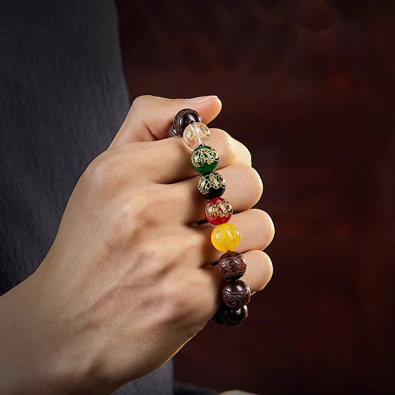 cake toppers  Cake decoration