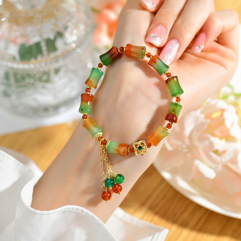 cake toppers  Cake decoration