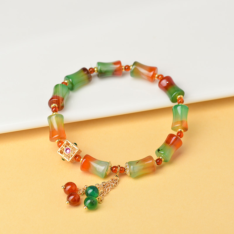 cake toppers  Cake decoration