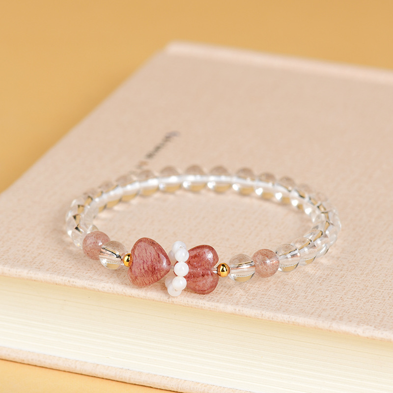 cake toppers  Cake decoration