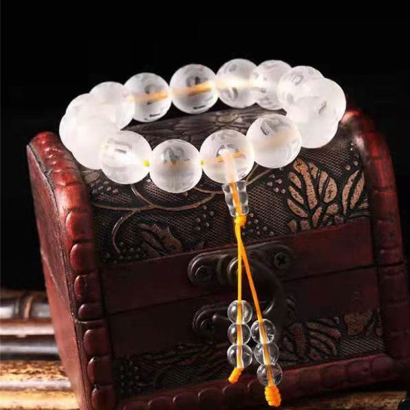 cake toppers  Cake decoration