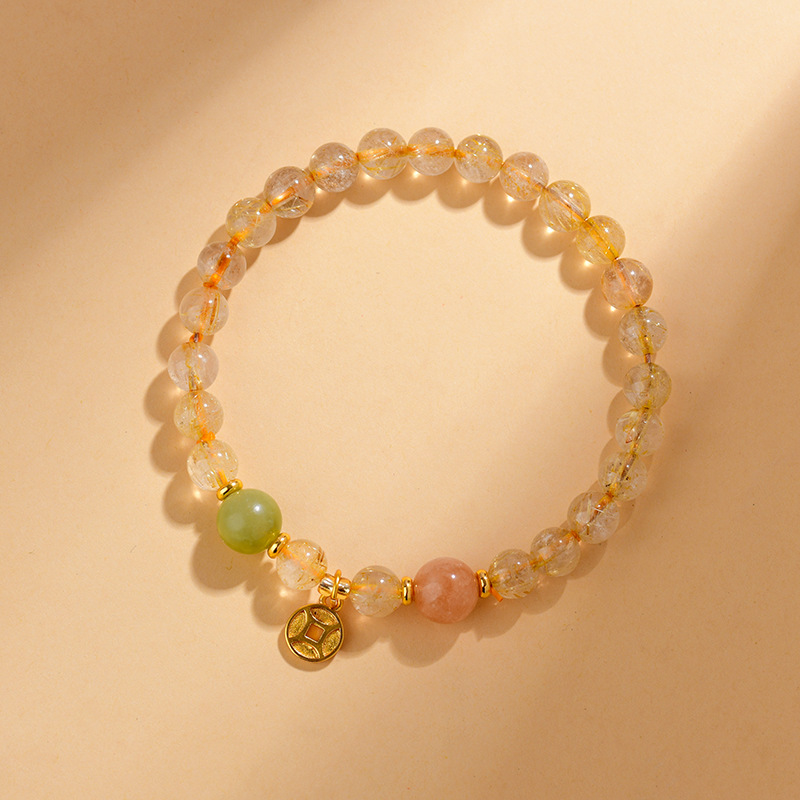 cake toppers  Cake decoration