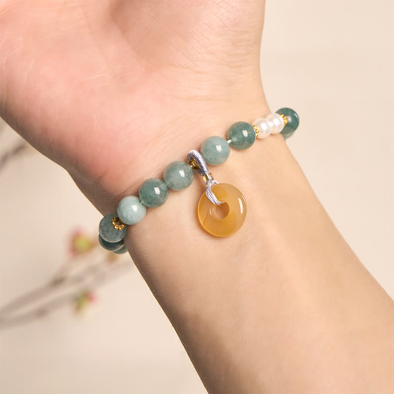 cake toppers  Cake decoration