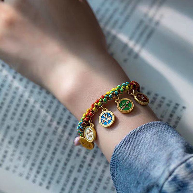 cake toppers  Cake decoration