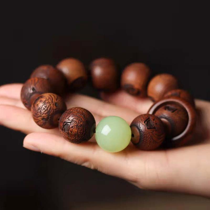 cake toppers  Cake decoration