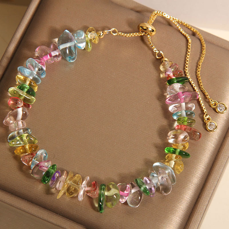 cake toppers  Cake decoration