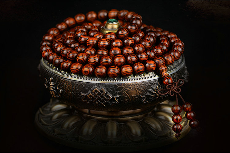 cake toppers  Cake decoration