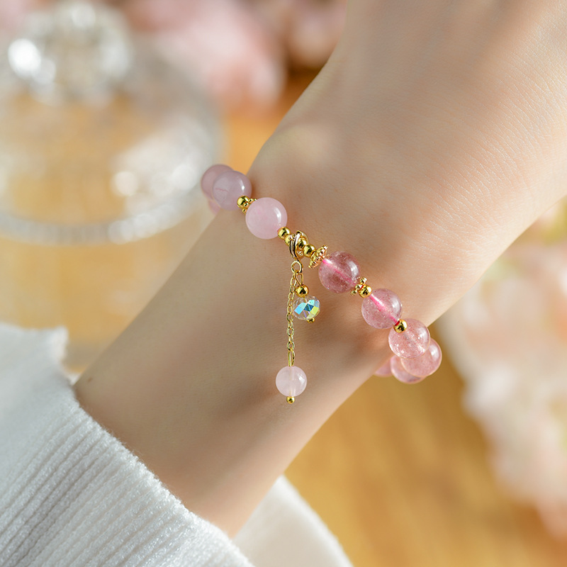 cake toppers  Cake decoration