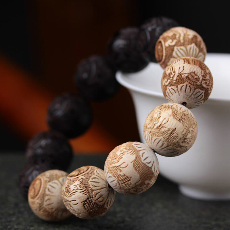 cake toppers  Cake decoration