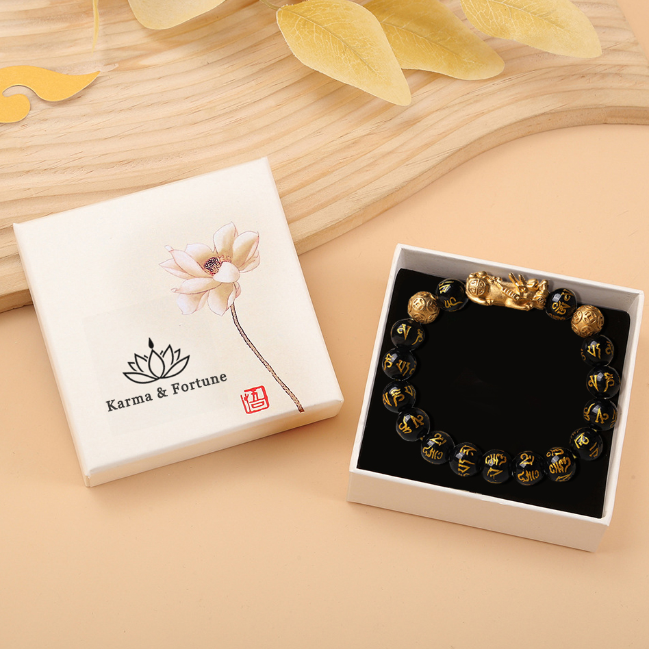 cake toppers  Cake decoration