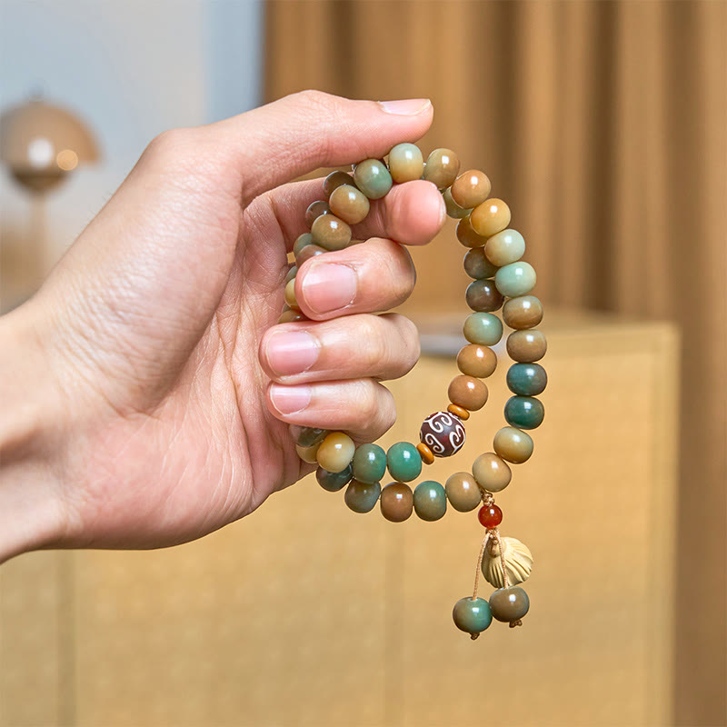 cake toppers  Cake decoration