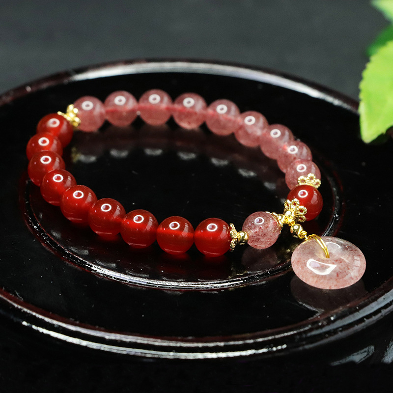 cake toppers  Cake decoration