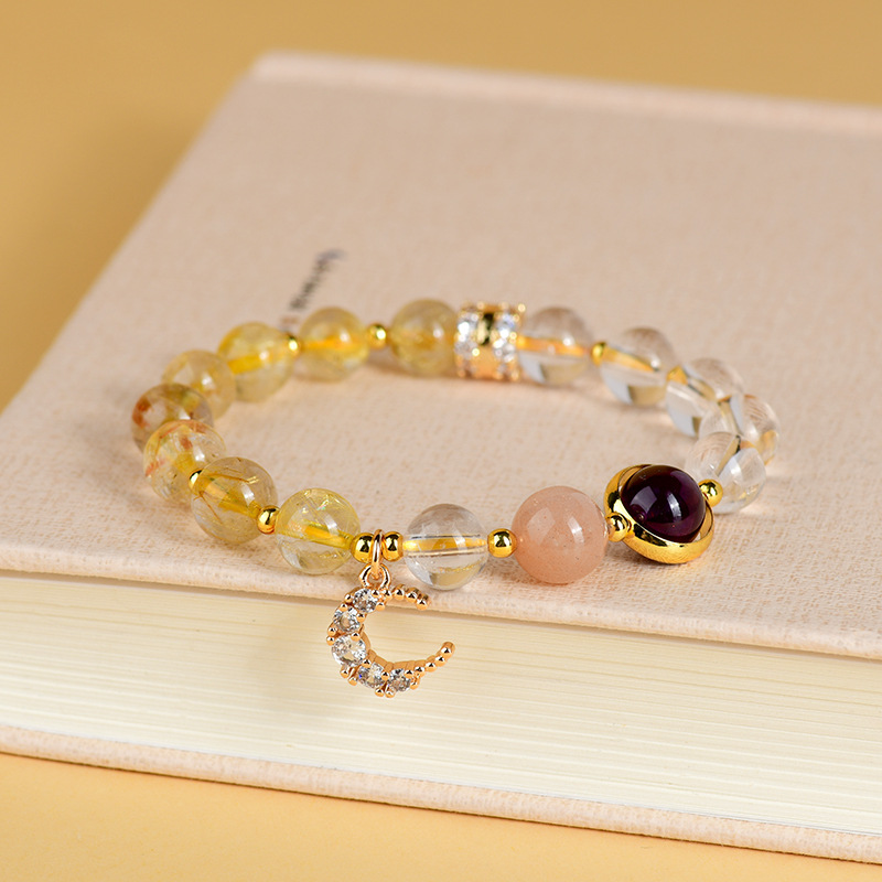 cake toppers  Cake decoration