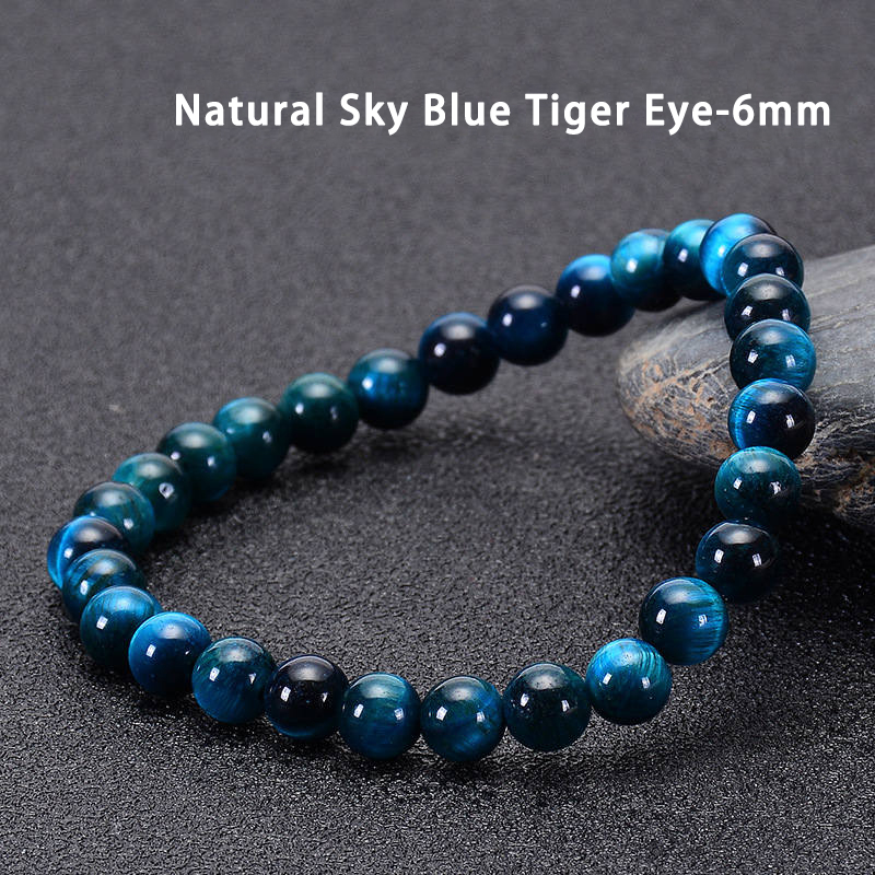 cake toppers  Cake decoration