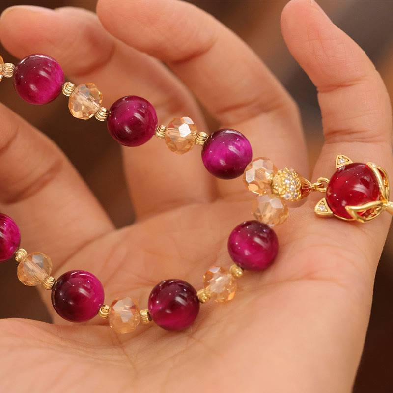 cake toppers  Cake decoration