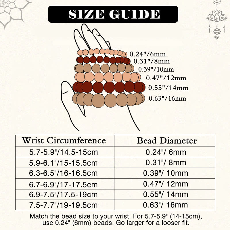 cake toppers  Cake decoration