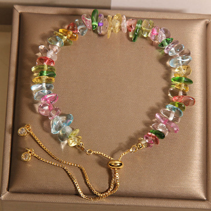 cake toppers  Cake decoration