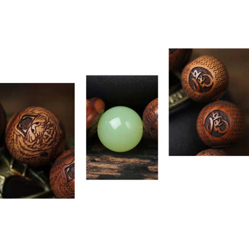 cake toppers  Cake decoration