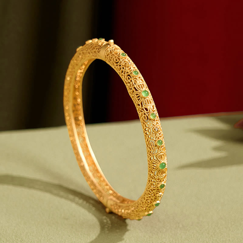 cake toppers  Cake decoration