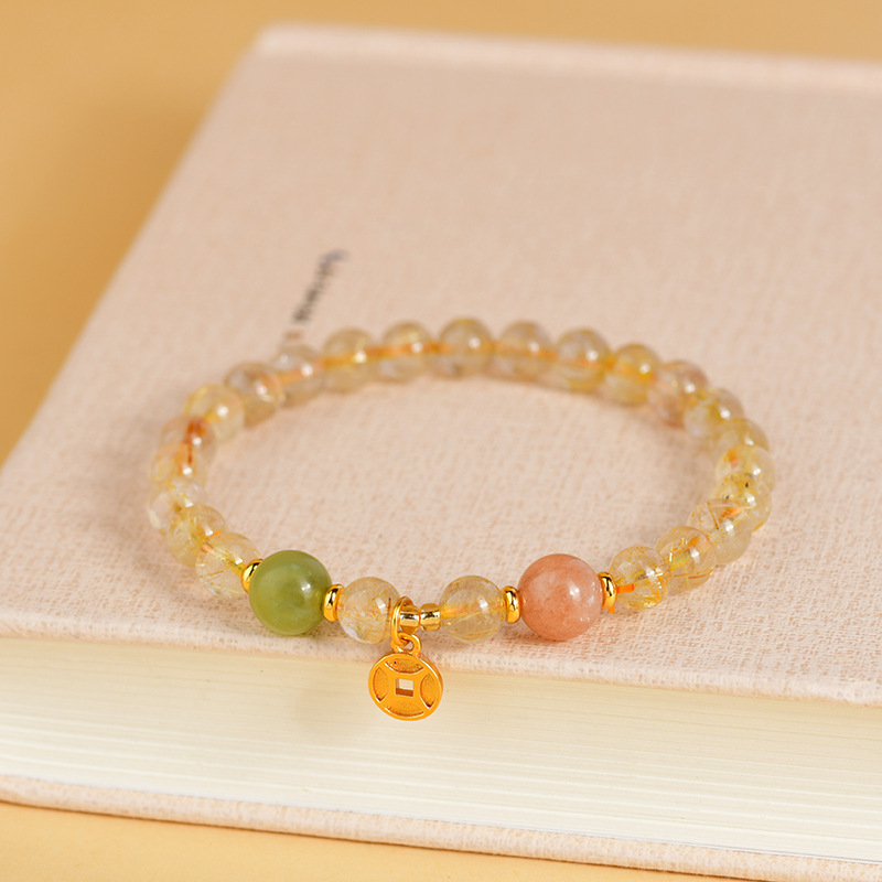 cake toppers  Cake decoration