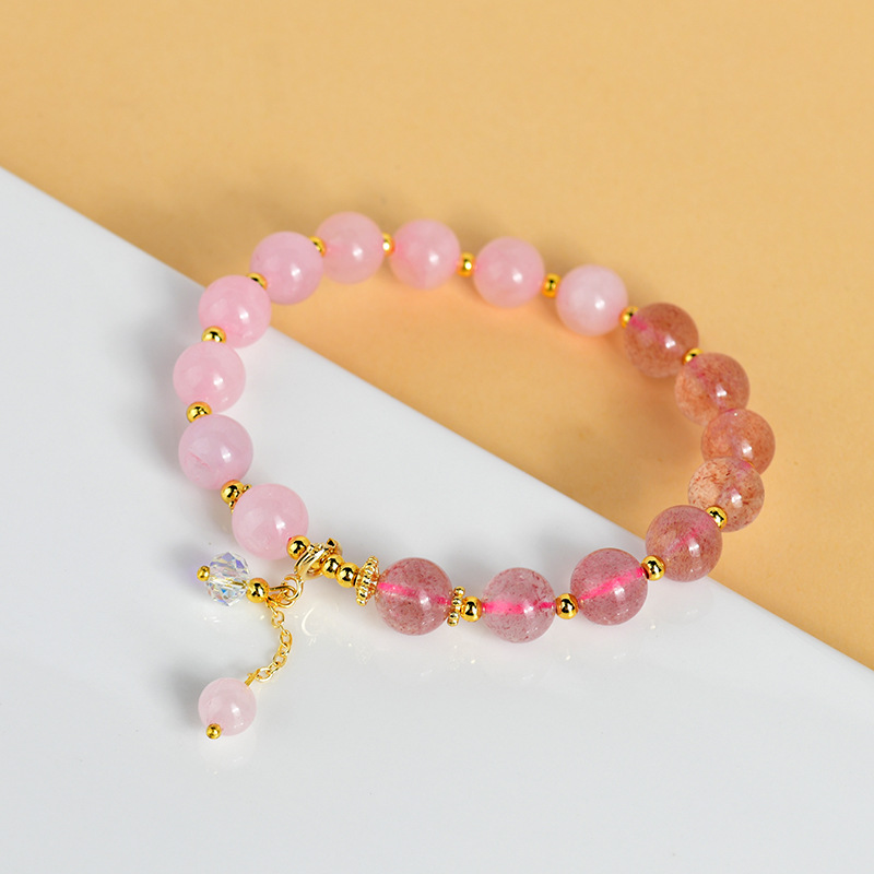 cake toppers  Cake decoration