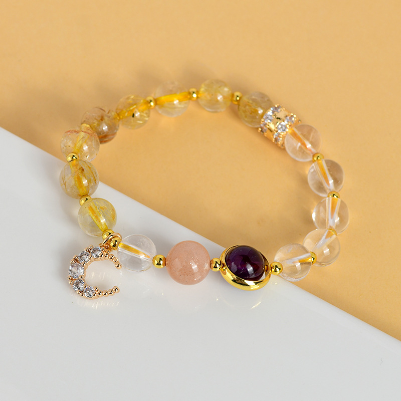 cake toppers  Cake decoration