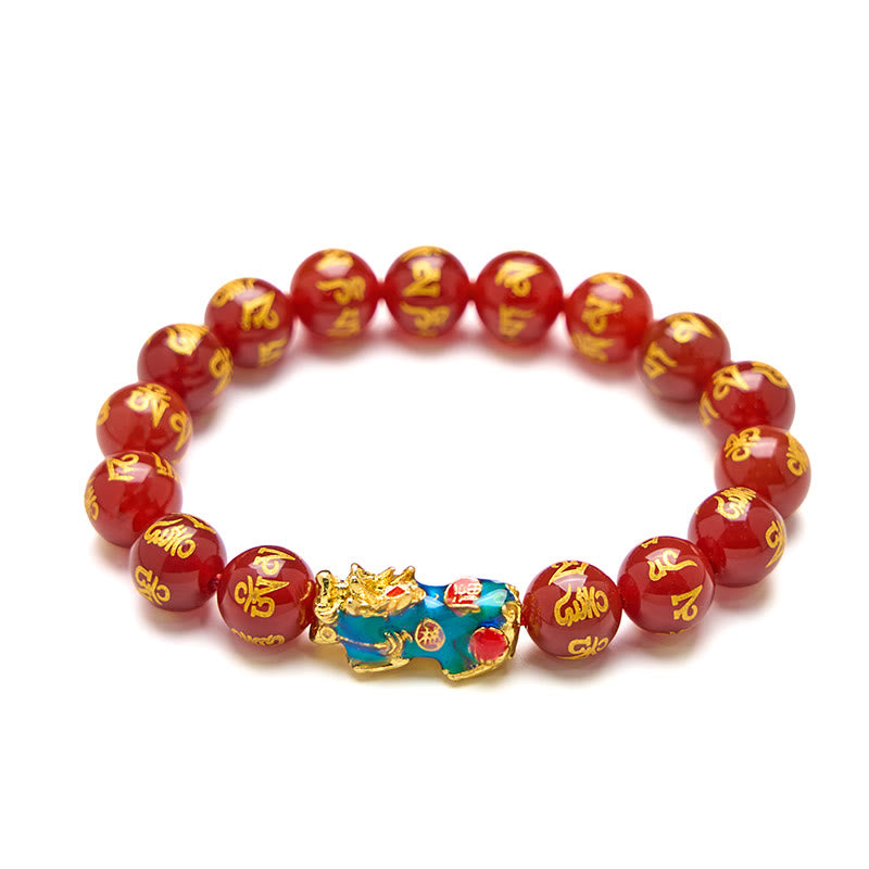 cake toppers  Cake decoration