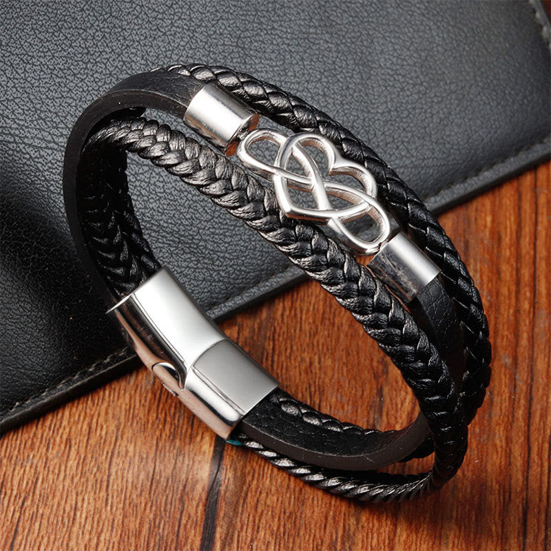 cake toppers  Cake decoration