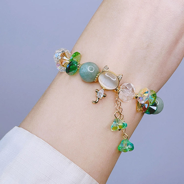 cake toppers  Cake decoration