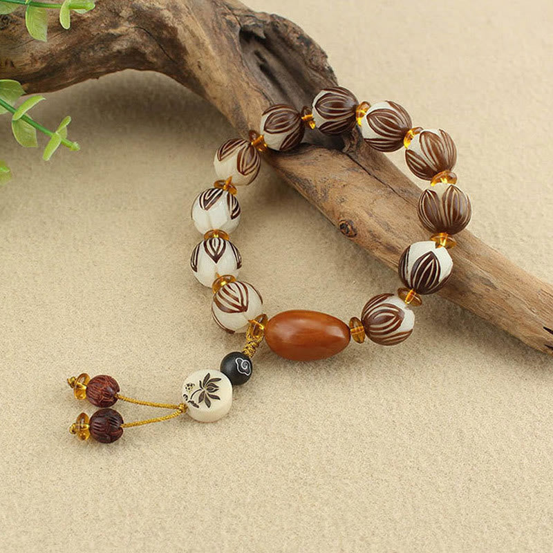 cake toppers  Cake decoration