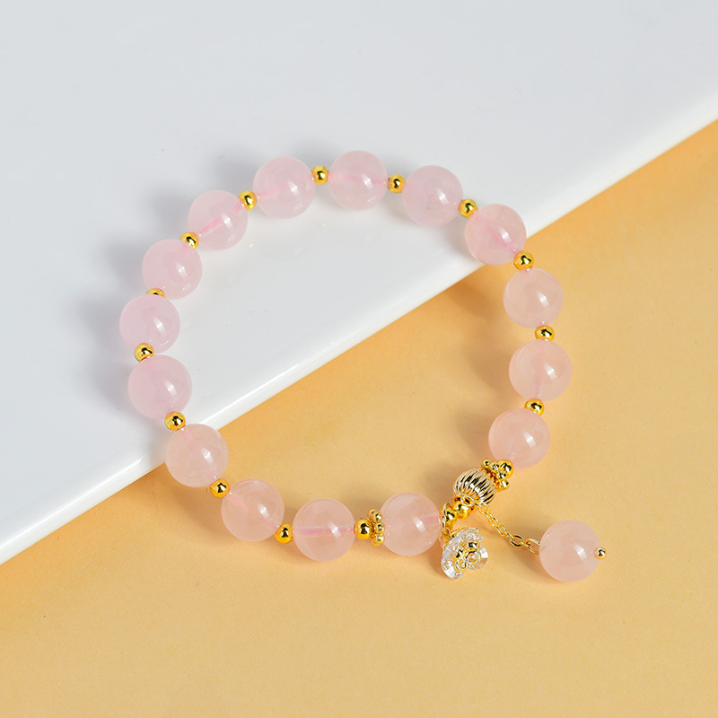 cake toppers  Cake decoration