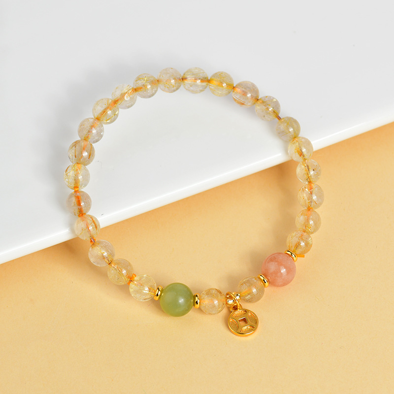 cake toppers  Cake decoration