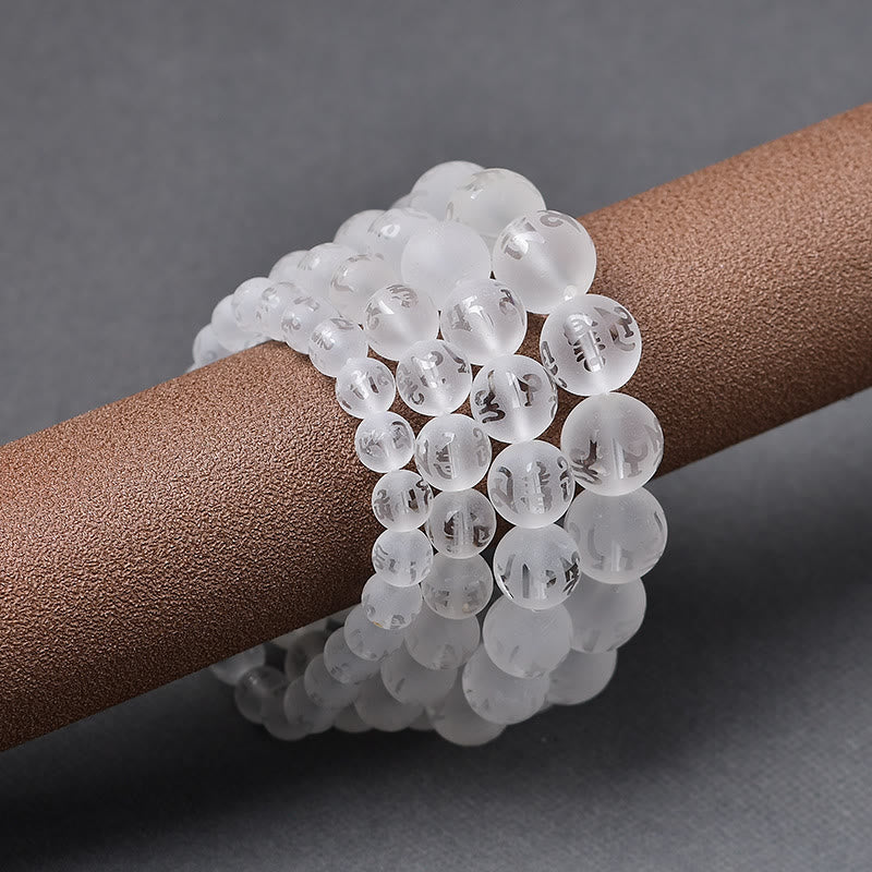 cake toppers  Cake decoration