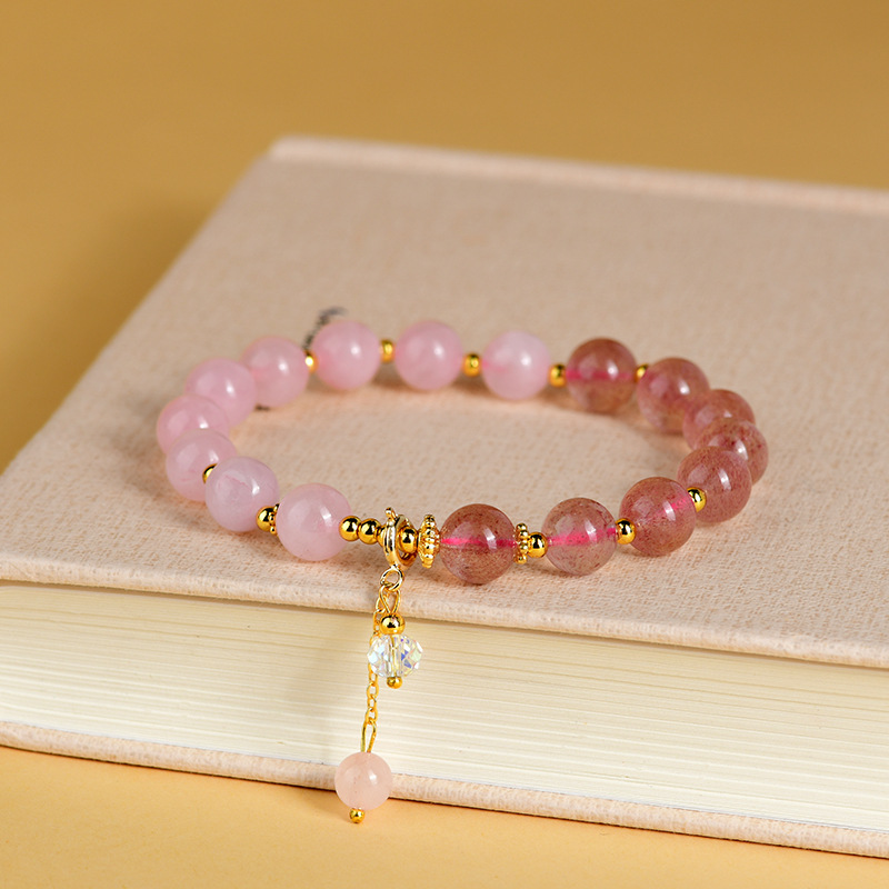 cake toppers  Cake decoration