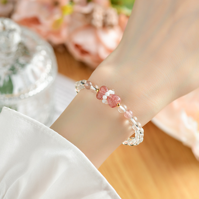 cake toppers  Cake decoration