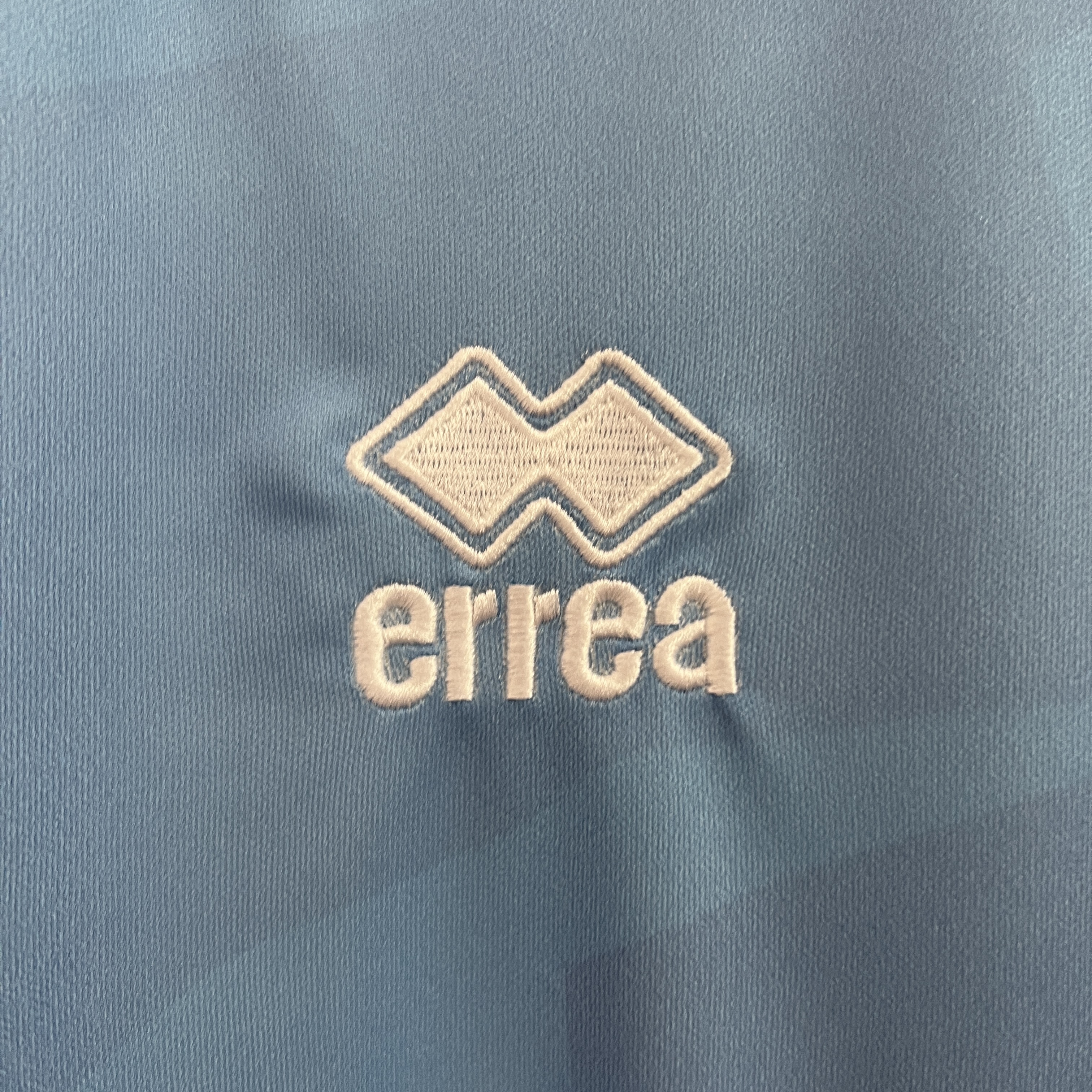 SIUjerseys-Belgrano 24-25 Home Stadium Jersey - Fans Version