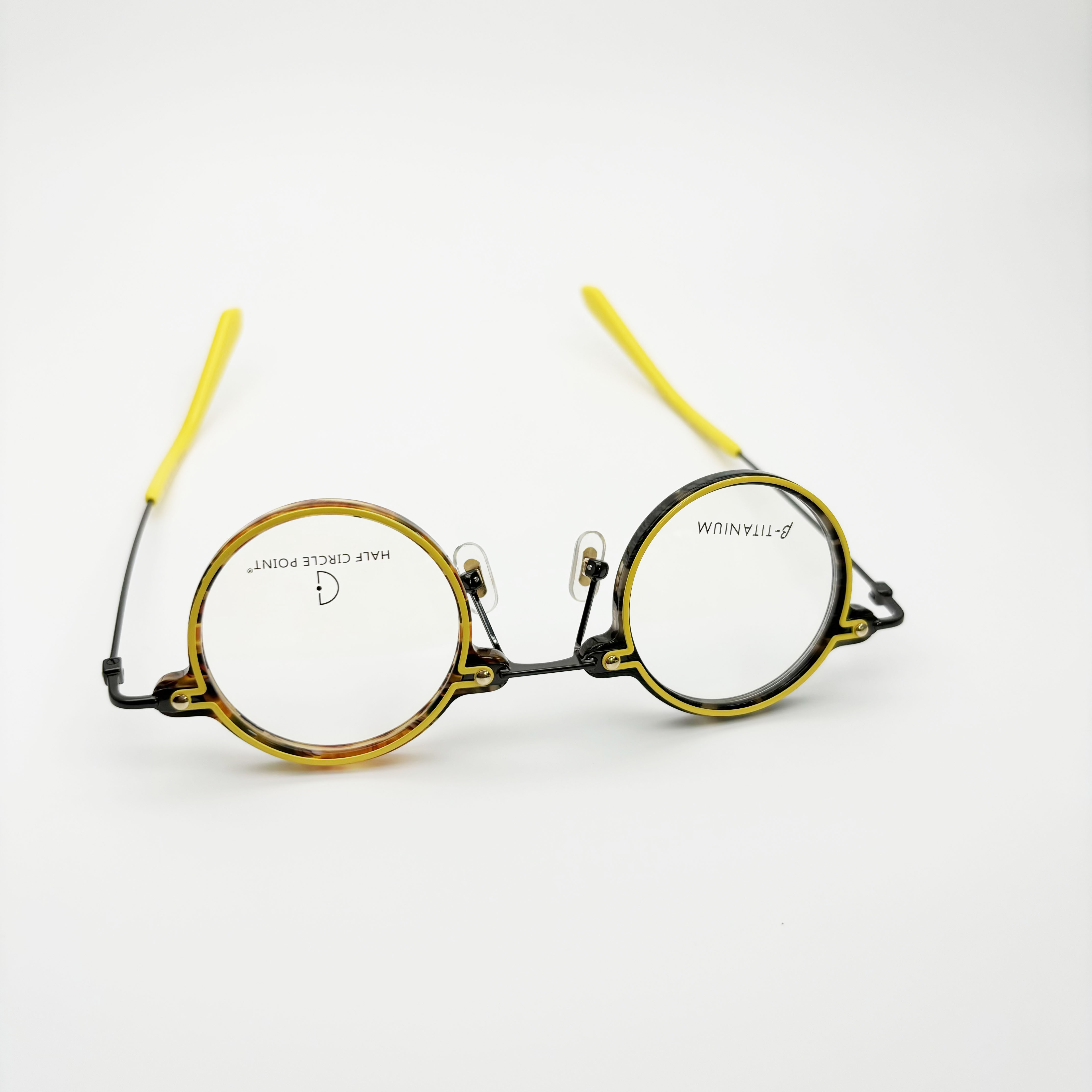 Prescription glasses, sunglasses,BelightOptical