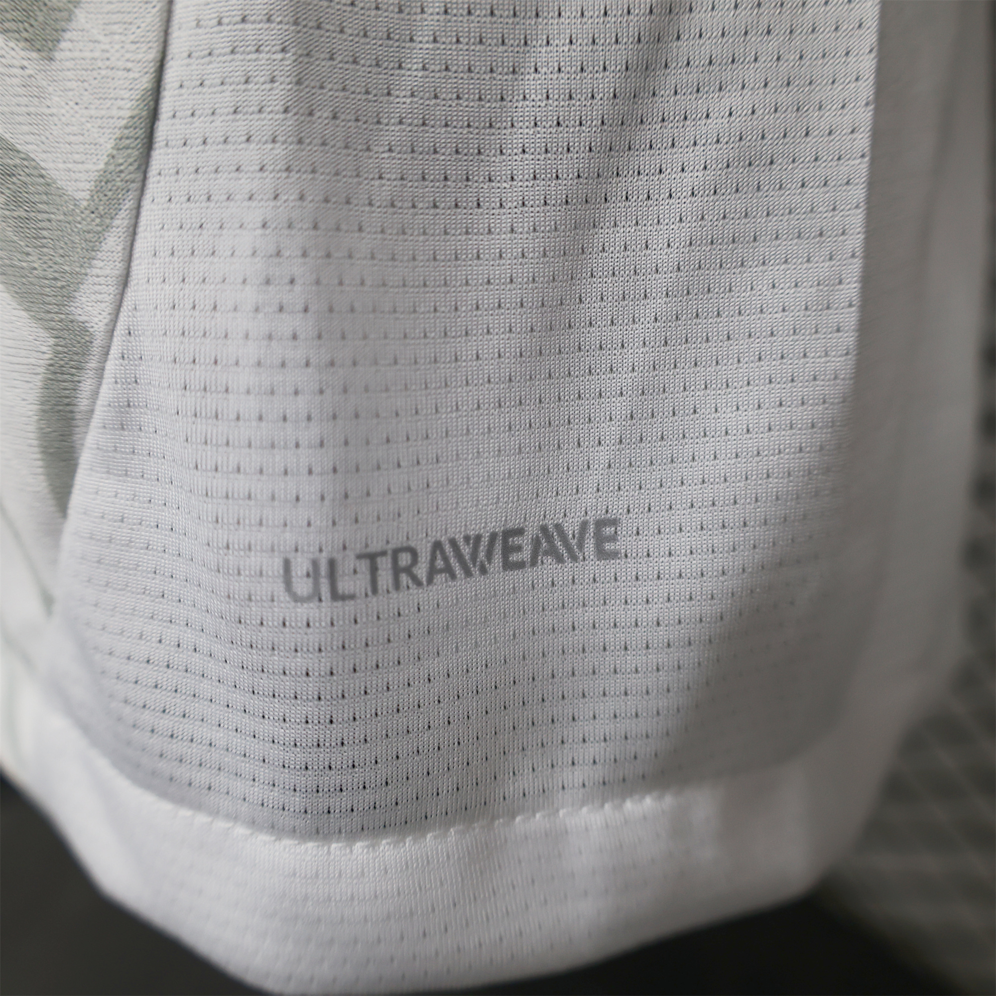 ManixJersey.com | Al Hilal Riyadh Crescent 24-25 Away Jersey - Player Version -Customize Name, Number and Patch | Worldwide Shipping