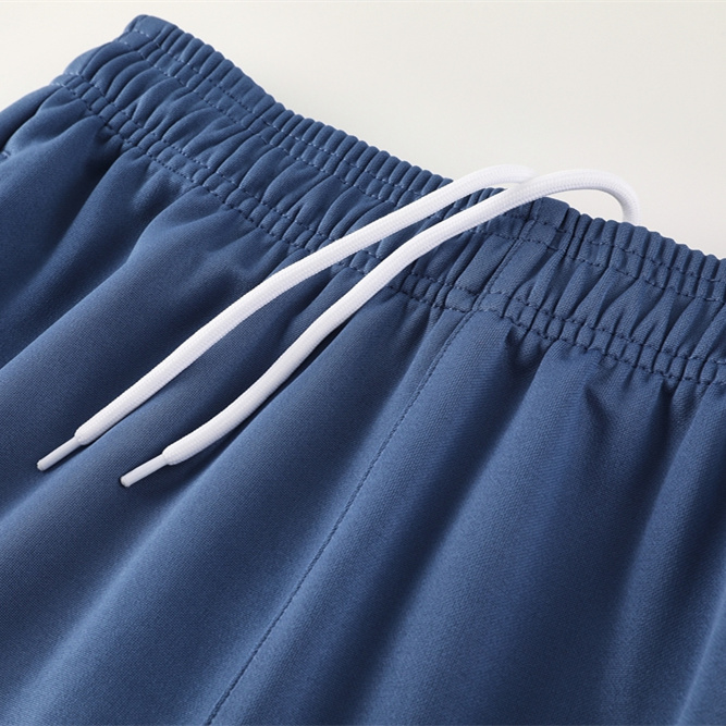 ManixJersey.com | Inter Milan 24-25 Jacket Training Tracksuit - Light Blue -Customize Name, Number and Patch | Worldwide Shipping