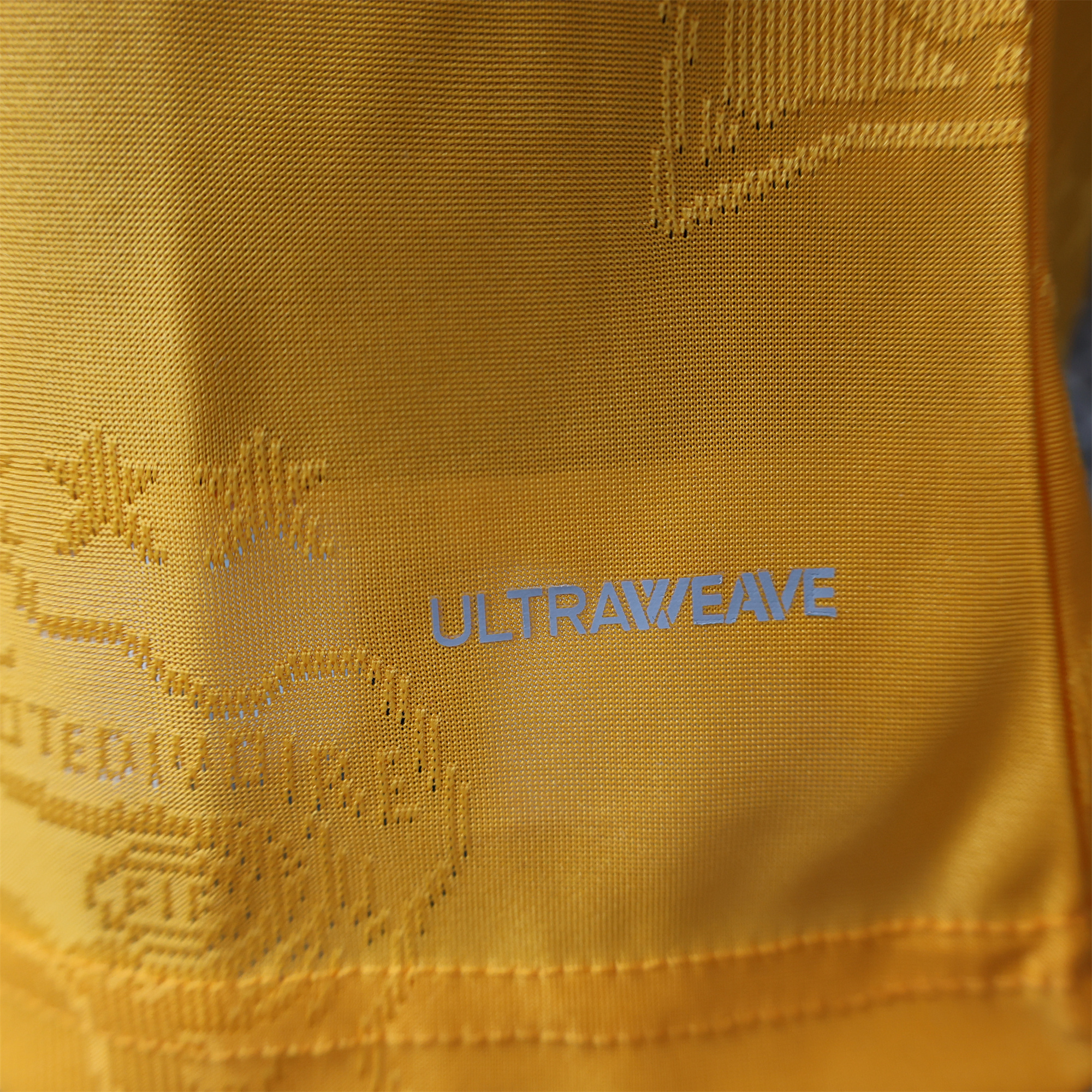 ManixJersey.com | Ivory Coast 2024 Orange Elephant Special Edition Jersey - Player Version -Customize Name, Number and Patch | Worldwide Shipping