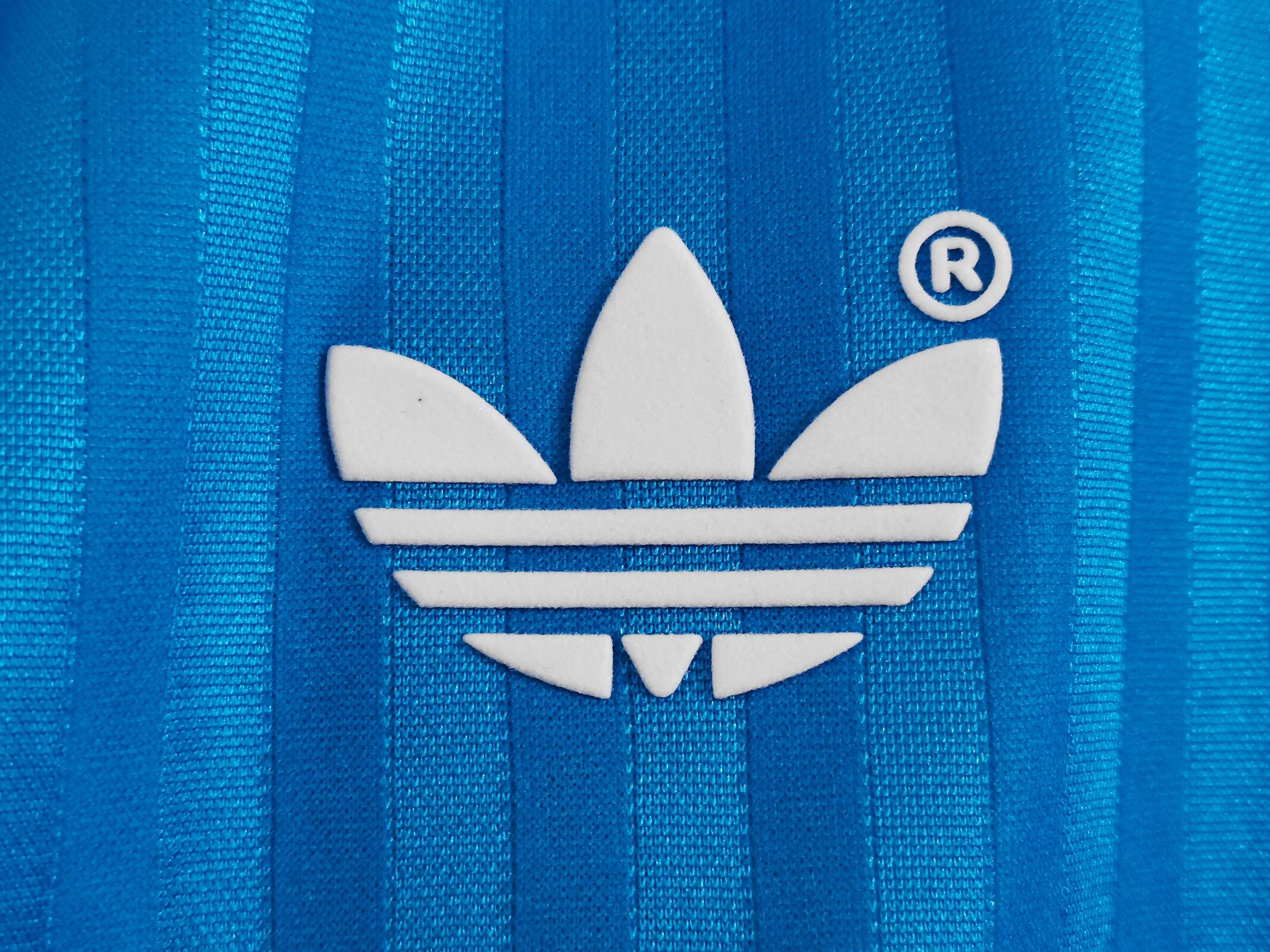 SIUjerseys-Retro Marseille 1990-91 Away Jersey