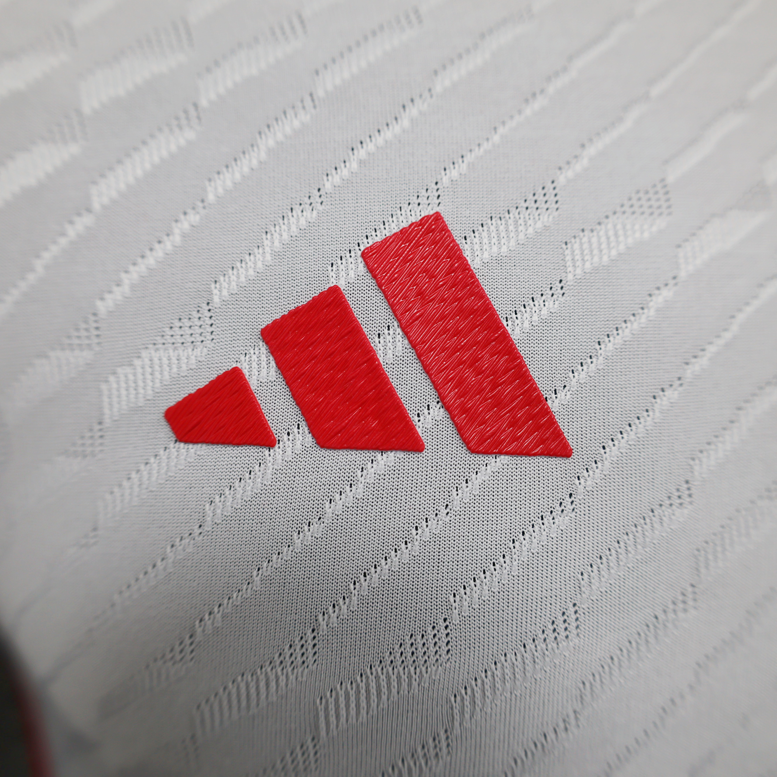 ManixJersey.com | United Arab Emirates 2024 Home Stadium Jersey - Player Version -Customize Name, Number and Patch | Worldwide Shipping