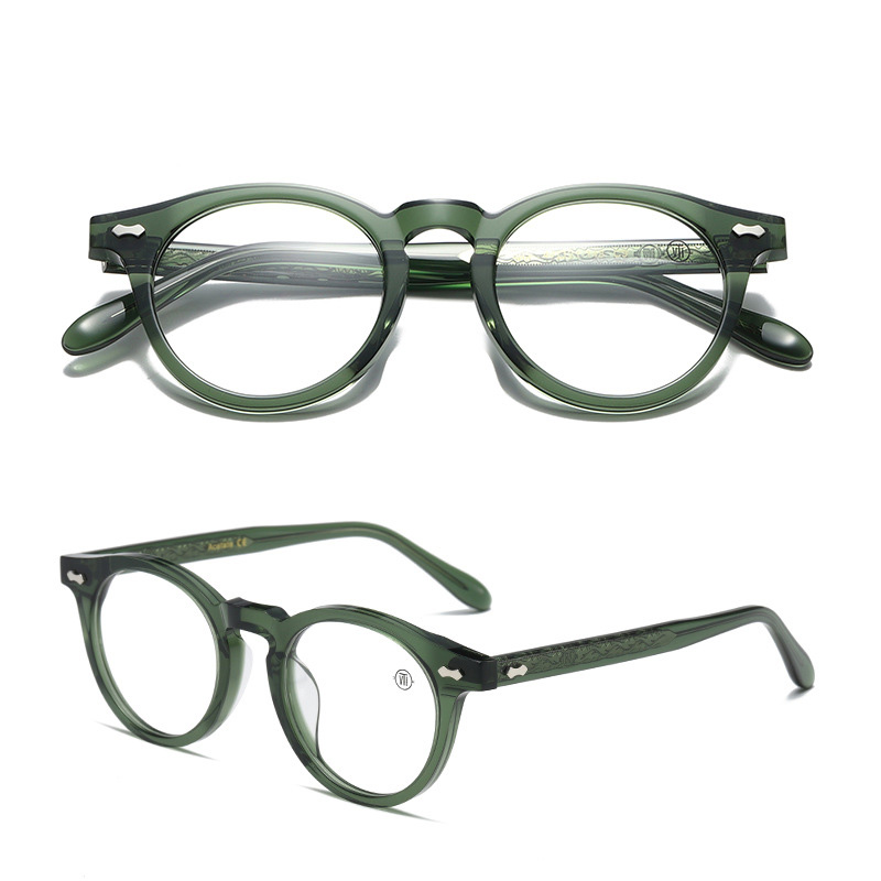 Prescription glasses, sunglasses,BelightOptical