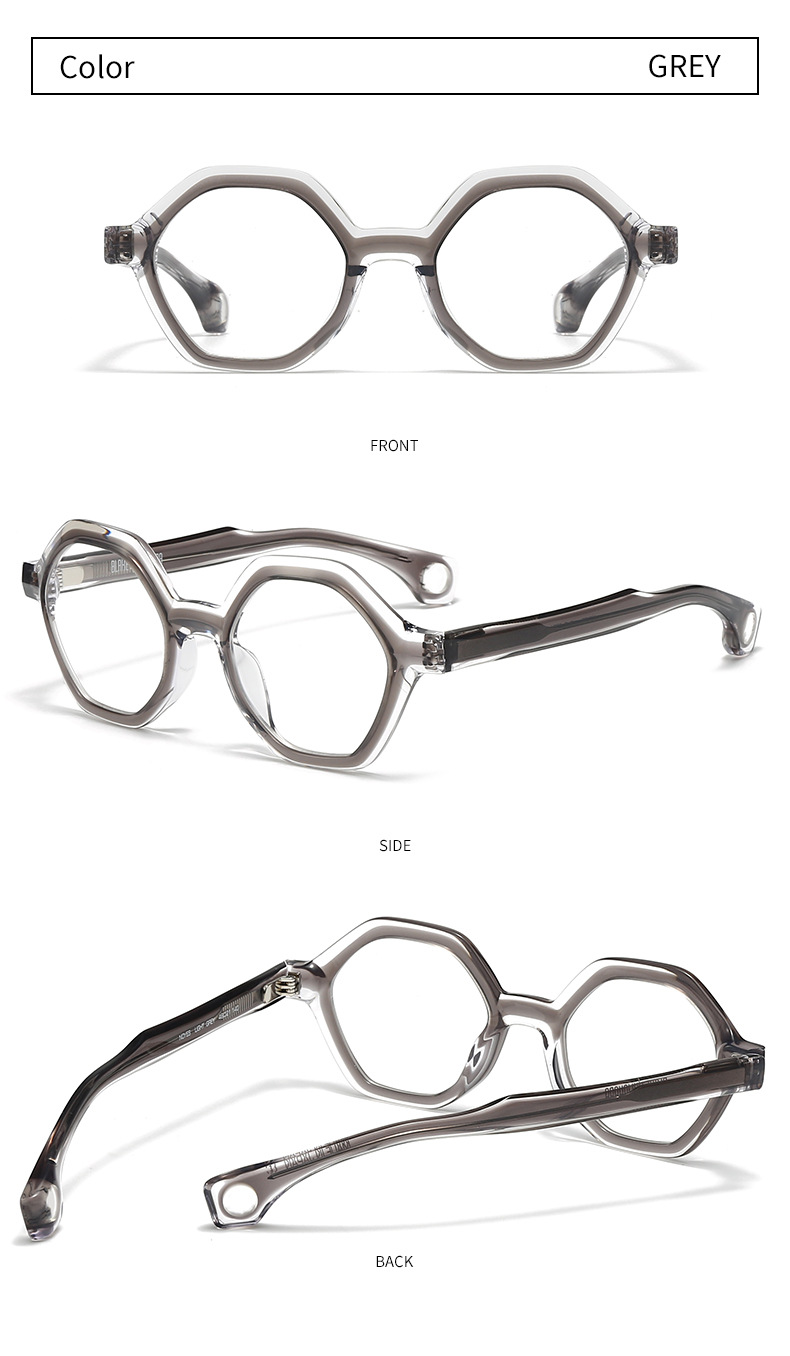 Prescription glasses, sunglasses,BelightOptical