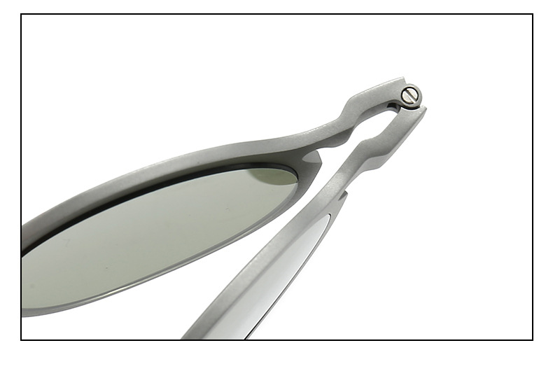 Prescription glasses, sunglasses,BelightOptical