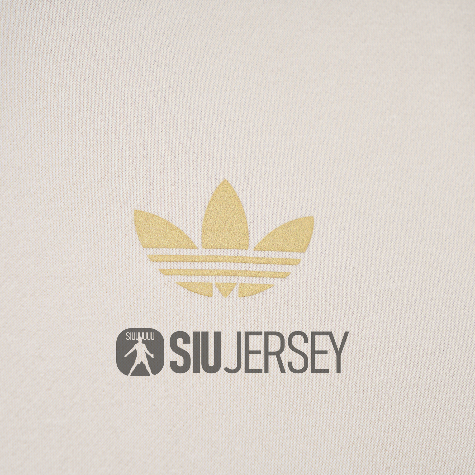 SIUjerseys-Colombia 2024 100th Anniversary hoodies