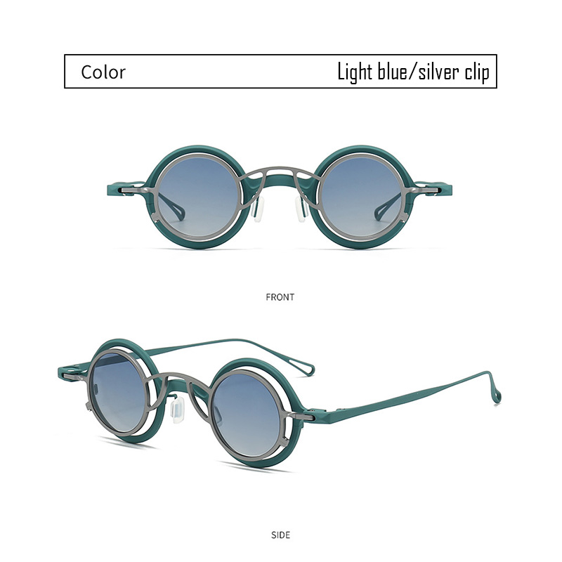 Prescription glasses, sunglasses,BelightOptical