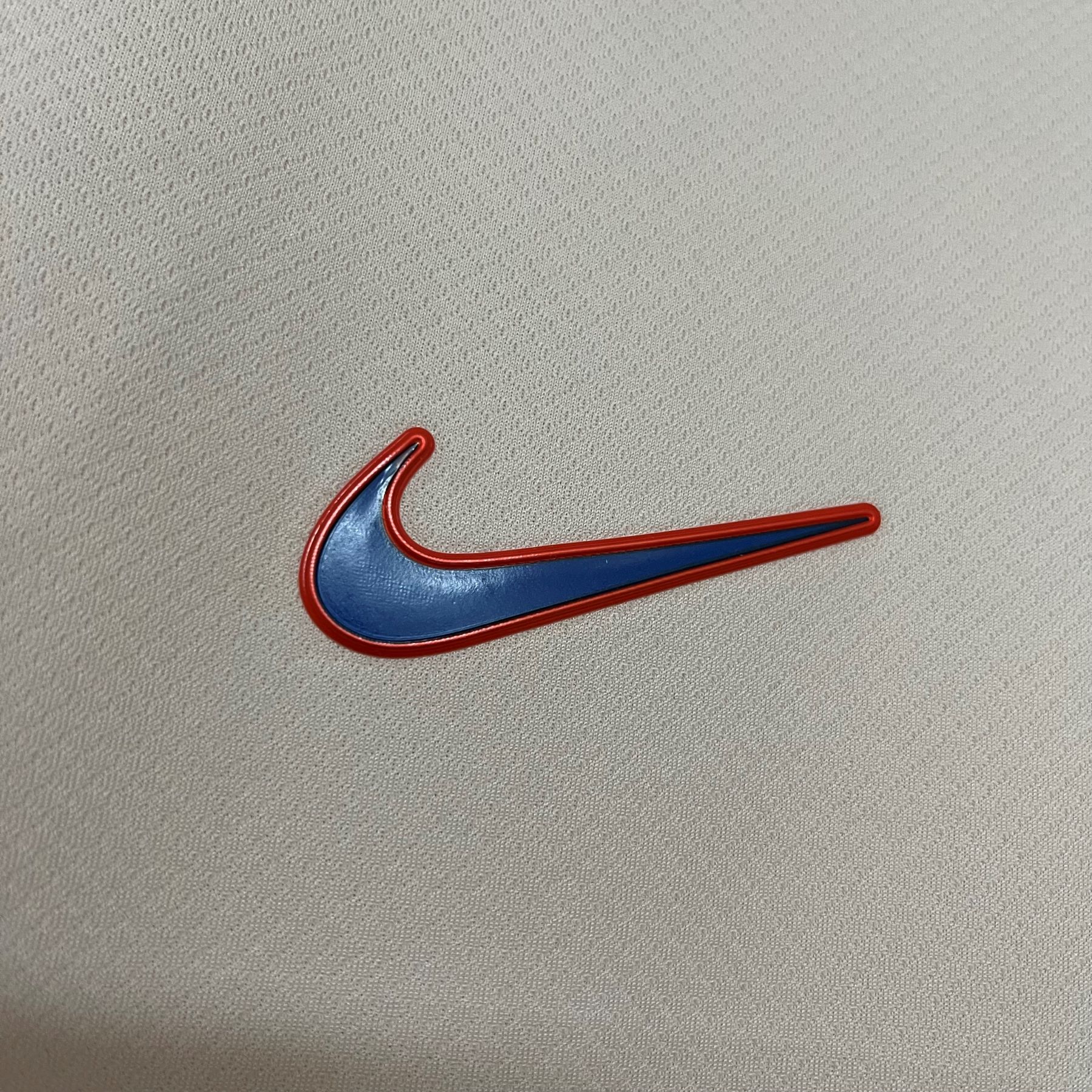 SIUjerseys-C.H.E.L.S.E.A 24-25 Away Jersey - Fans Version