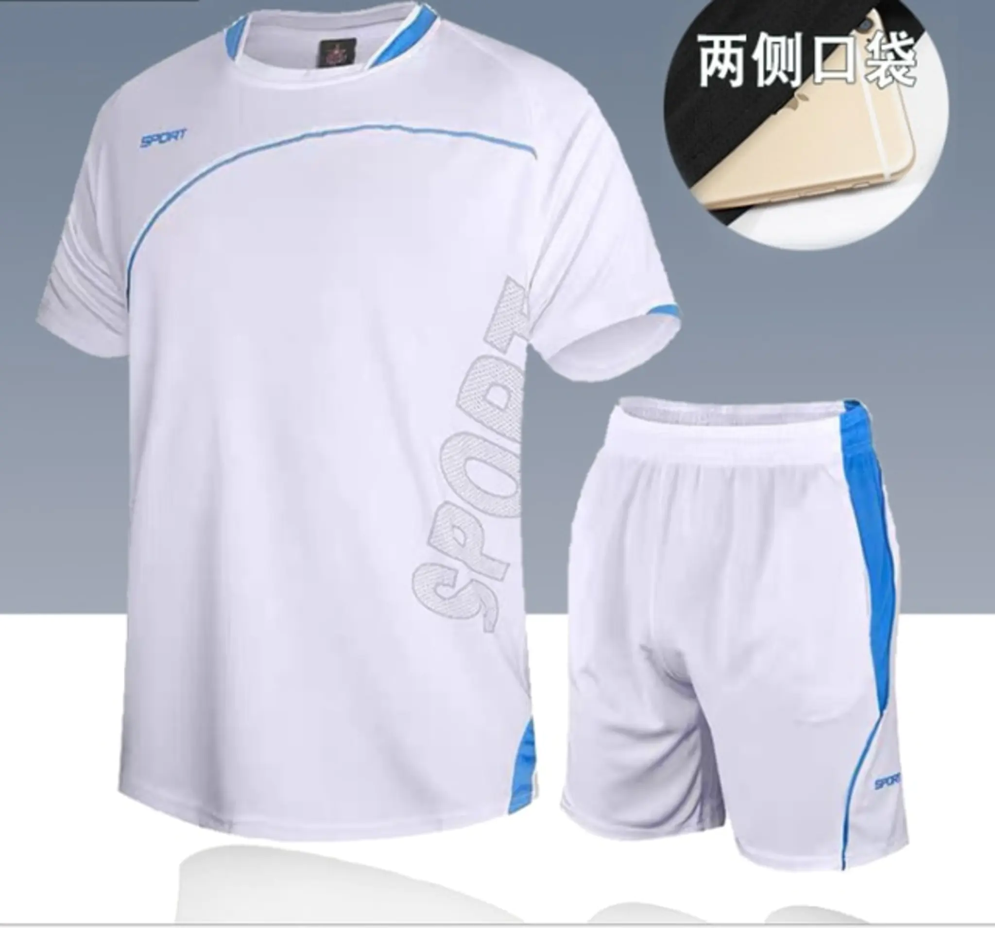 GEEK BAR-https://www.hot-toy.com/