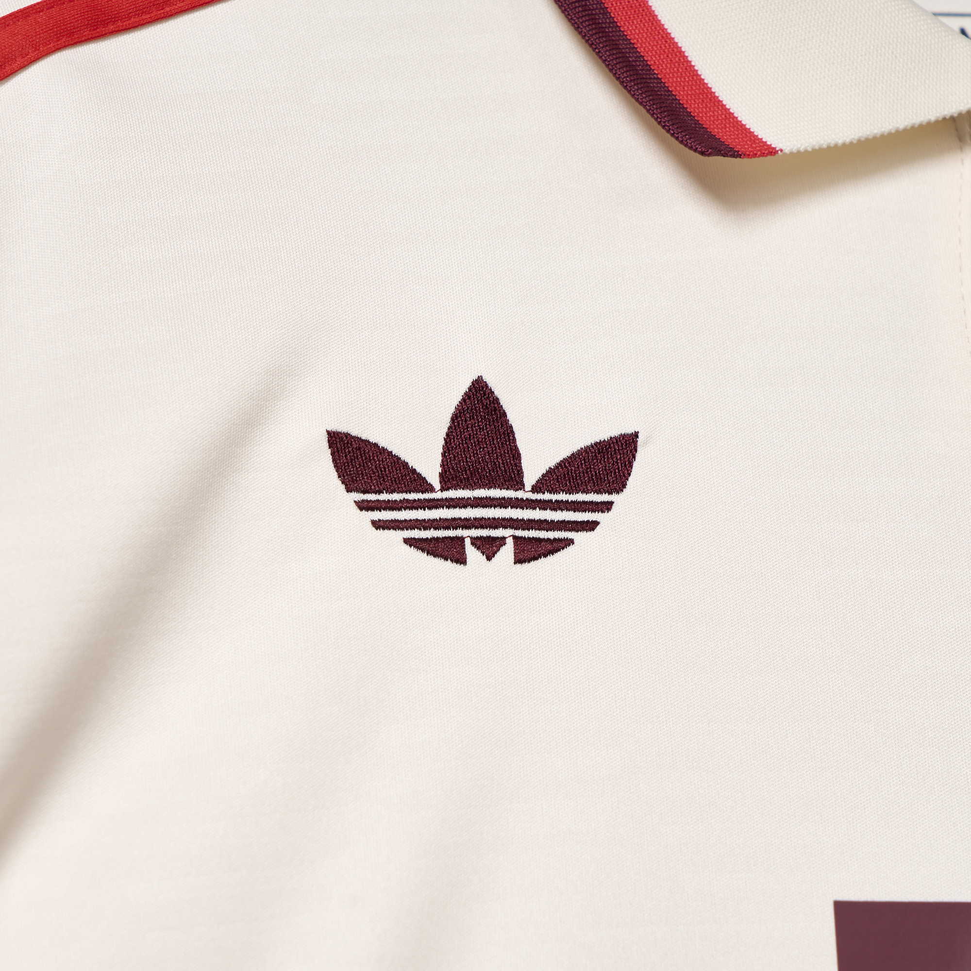 ManixJersey.com | Bayern Munich 24-25 Third Jersey - Fans Version -Customize Name, Number and Patch | Worldwide Shipping